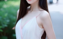 超帅男生同志TWINKS视频